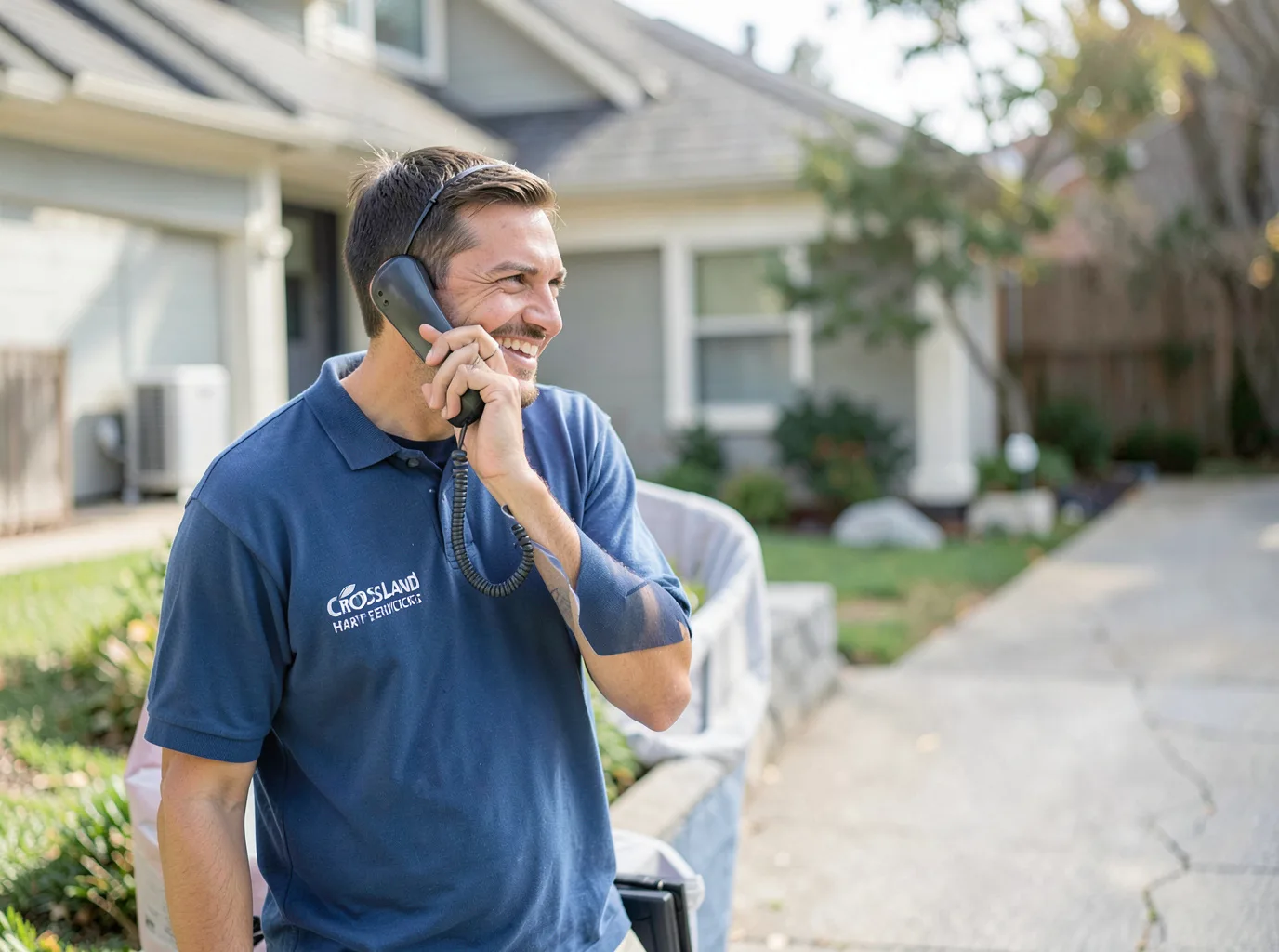 Heat Pump Installation Moyers, OK FAQs